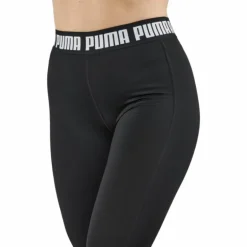 Train High Waist Full Tight