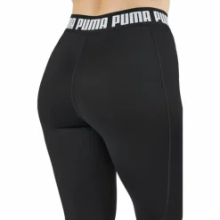Train High Waist Full Tight