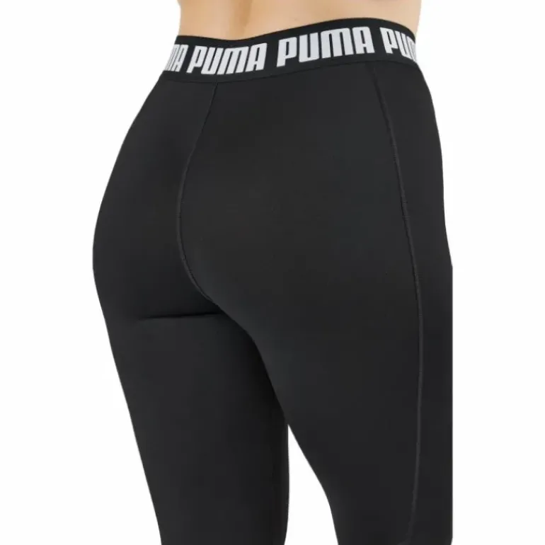 Train High Waist Full Tight