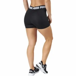 Train Puma Strong 3