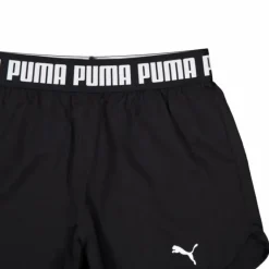 Train Puma Strong Woven 3