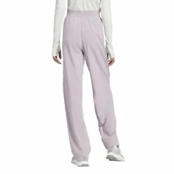 Training Joggers Purple