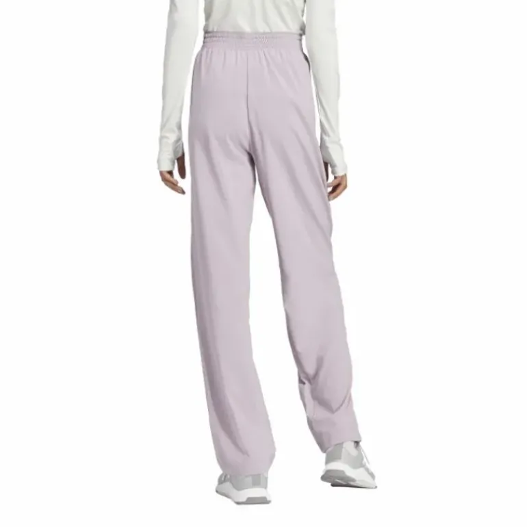 Training Joggers Purple