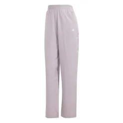 Training Joggers Purple