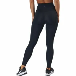 Training Tights Black