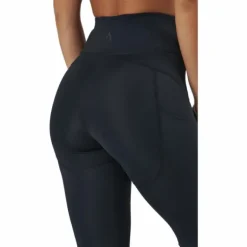 Training Tights Black