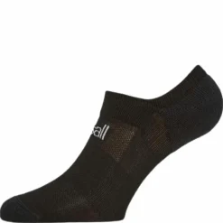 Traning Sock Black