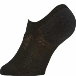 Traning Sock Black