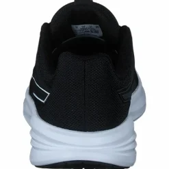 Transport Puma Black-puma White