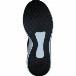Transport Puma Black-puma White