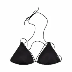 Triangle Black