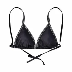 Triangle-rp Black