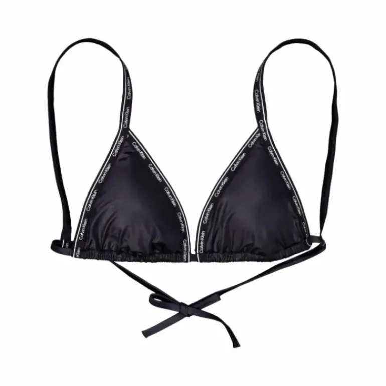 Triangle-rp Black