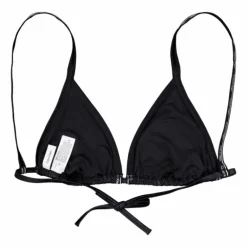 Triangle-rp Black