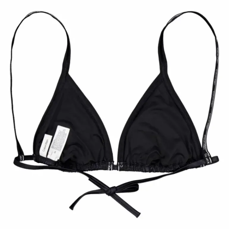 Triangle-rp Black