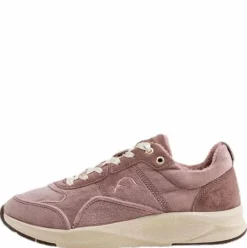 Trinn Textile Pink