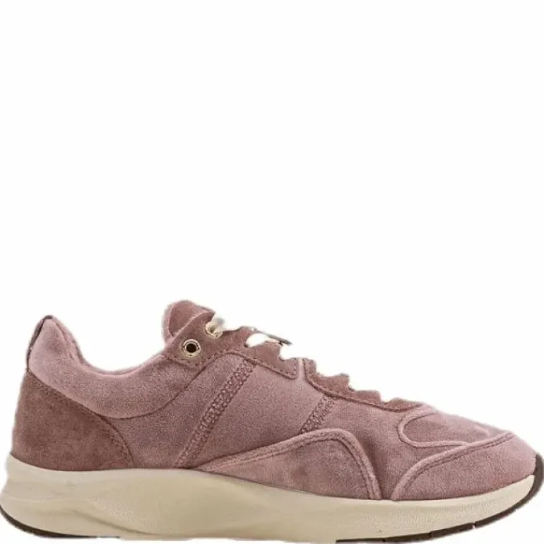 Trinn Textile Pink