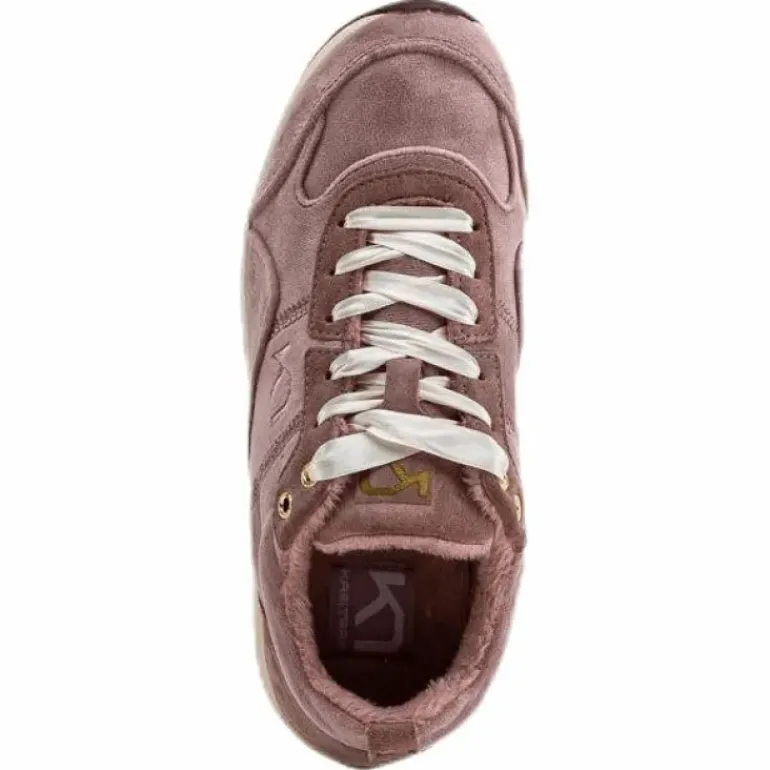 Trinn Textile Pink