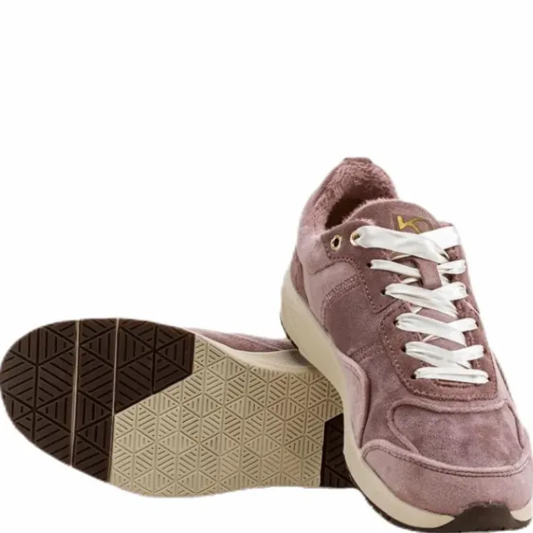 Trinn Textile Pink