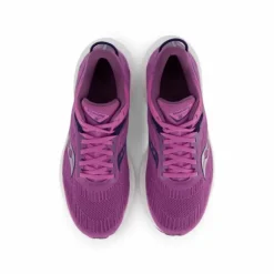 Triumph 21 Grape/indigo
