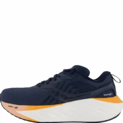 Triumph 22 Women Dusk/peel