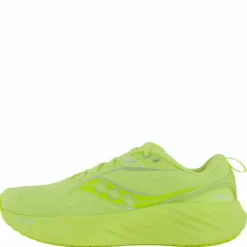 Triumph 22 Women Sunny/citron