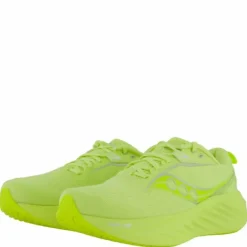 Triumph 22 Women Sunny/citron