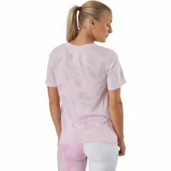 Ts Burnout Tee Frober