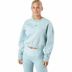 Ts Dreamblend Cotton Ml Seagry