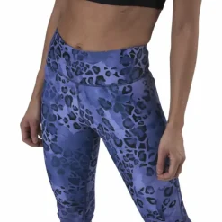 Ts Lux Bold Tight- Modern Purple