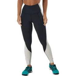 Ts Lux Hr Tight- Cb Black/stucco