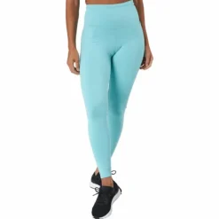 Ts Lux Hr Tight Seclte