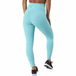 Ts Lux Hr Tight Seclte