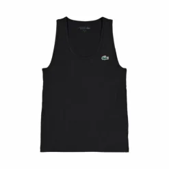 T-shirt Core Performance Black