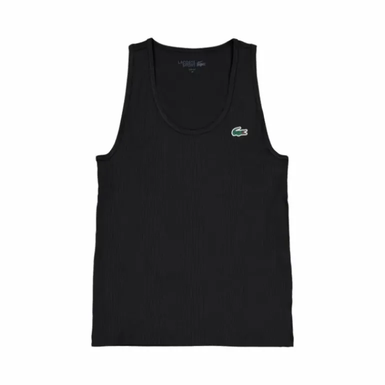 T-shirt Core Performance Black