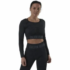 T-Shirts Black