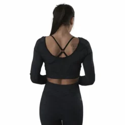 T-Shirts Black