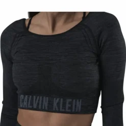 T-Shirts Black