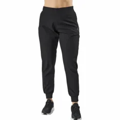 Tulip Ii Jet Black