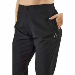Tulip Ii Jet Black