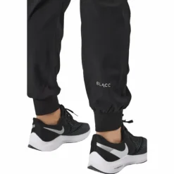 Tulip Ii Jet Black