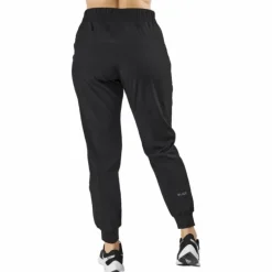 Tulip Ii Pant Black