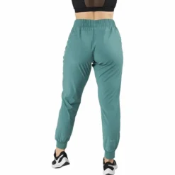 Tulip Ii Pant Sagebush Green