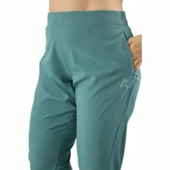 Tulip Ii Pant Sagebush Green