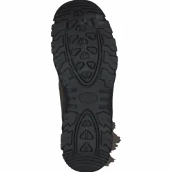 Tumo Dx W Winterboot Glazed Ginger
