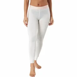 Tuva Pant Nwhite
