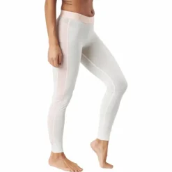 Tuva Pant Nwhite