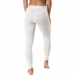 Tuva Pant Nwhite
