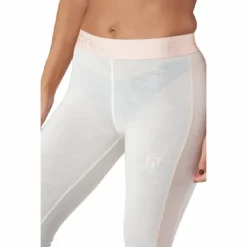 Tuva Pant Nwhite