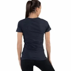 Tvilde Tee Blue